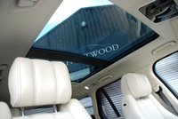 USED 2013 63 LAND ROVER RANGE ROVER 4.4 SDV8 AUTOBIOGRAPHY [340 BHP] 4X4 ESTATE 
