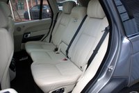 USED 2013 63 LAND ROVER RANGE ROVER 4.4 SDV8 AUTOBIOGRAPHY [340 BHP] 4X4 ESTATE 