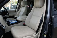 USED 2013 63 LAND ROVER RANGE ROVER 4.4 SDV8 AUTOBIOGRAPHY [340 BHP] 4X4 ESTATE 
