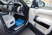 USED 2013 63 LAND ROVER RANGE ROVER 4.4 SDV8 AUTOBIOGRAPHY [340 BHP] 4X4 ESTATE 
