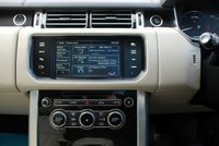 USED 2013 63 LAND ROVER RANGE ROVER 4.4 SDV8 AUTOBIOGRAPHY [340 BHP] 4X4 ESTATE 