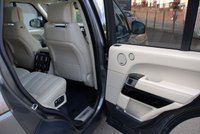 USED 2013 63 LAND ROVER RANGE ROVER 4.4 SDV8 AUTOBIOGRAPHY [340 BHP] 4X4 ESTATE 