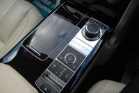 USED 2013 63 LAND ROVER RANGE ROVER 4.4 SDV8 AUTOBIOGRAPHY [340 BHP] 4X4 ESTATE 