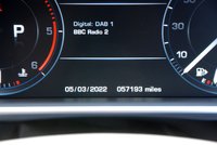USED 2013 63 LAND ROVER RANGE ROVER 4.4 SDV8 AUTOBIOGRAPHY [340 BHP] 4X4 ESTATE 