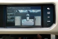USED 2013 63 LAND ROVER RANGE ROVER 4.4 SDV8 AUTOBIOGRAPHY [340 BHP] 4X4 ESTATE 
