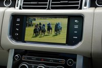 USED 2013 63 LAND ROVER RANGE ROVER 4.4 SDV8 AUTOBIOGRAPHY [340 BHP] 4X4 ESTATE 
