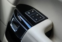 USED 2013 63 LAND ROVER RANGE ROVER 4.4 SDV8 AUTOBIOGRAPHY [340 BHP] 4X4 ESTATE 
