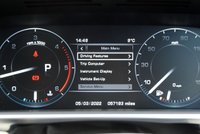 USED 2013 63 LAND ROVER RANGE ROVER 4.4 SDV8 AUTOBIOGRAPHY [340 BHP] 4X4 ESTATE 