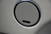 USED 2013 63 LAND ROVER RANGE ROVER 4.4 SDV8 AUTOBIOGRAPHY [340 BHP] 4X4 ESTATE 