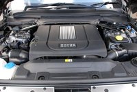 USED 2013 63 LAND ROVER RANGE ROVER 4.4 SDV8 AUTOBIOGRAPHY [340 BHP] 4X4 ESTATE 