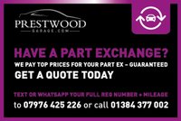 USED 2013 63 LAND ROVER RANGE ROVER 4.4 SDV8 AUTOBIOGRAPHY [340 BHP] 4X4 ESTATE 