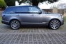 USED 2013 63 LAND ROVER RANGE ROVER 4.4 SDV8 AUTOBIOGRAPHY [340 BHP] 4X4 ESTATE 