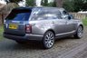 USED 2013 63 LAND ROVER RANGE ROVER 4.4 SDV8 AUTOBIOGRAPHY [340 BHP] 4X4 ESTATE 