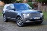 USED 2013 63 LAND ROVER RANGE ROVER 4.4 SDV8 AUTOBIOGRAPHY [340 BHP] 4X4 ESTATE 