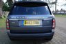 USED 2013 63 LAND ROVER RANGE ROVER 4.4 SDV8 AUTOBIOGRAPHY [340 BHP] 4X4 ESTATE 