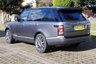 USED 2013 63 LAND ROVER RANGE ROVER 4.4 SDV8 AUTOBIOGRAPHY [340 BHP] 4X4 ESTATE 