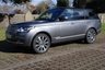 USED 2013 63 LAND ROVER RANGE ROVER 4.4 SDV8 AUTOBIOGRAPHY [340 BHP] 4X4 ESTATE 