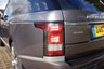 USED 2013 63 LAND ROVER RANGE ROVER 4.4 SDV8 AUTOBIOGRAPHY [340 BHP] 4X4 ESTATE 