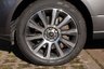USED 2013 63 LAND ROVER RANGE ROVER 4.4 SDV8 AUTOBIOGRAPHY [340 BHP] 4X4 ESTATE 