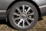 USED 2013 63 LAND ROVER RANGE ROVER 4.4 SDV8 AUTOBIOGRAPHY [340 BHP] 4X4 ESTATE 