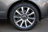 USED 2013 63 LAND ROVER RANGE ROVER 4.4 SDV8 AUTOBIOGRAPHY [340 BHP] 4X4 ESTATE 