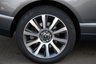 USED 2013 63 LAND ROVER RANGE ROVER 4.4 SDV8 AUTOBIOGRAPHY [340 BHP] 4X4 ESTATE 