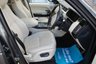 USED 2013 63 LAND ROVER RANGE ROVER 4.4 SDV8 AUTOBIOGRAPHY [340 BHP] 4X4 ESTATE 