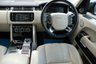 USED 2013 63 LAND ROVER RANGE ROVER 4.4 SDV8 AUTOBIOGRAPHY [340 BHP] 4X4 ESTATE 