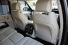 USED 2013 63 LAND ROVER RANGE ROVER 4.4 SDV8 AUTOBIOGRAPHY [340 BHP] 4X4 ESTATE 