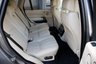 USED 2013 63 LAND ROVER RANGE ROVER 4.4 SDV8 AUTOBIOGRAPHY [340 BHP] 4X4 ESTATE 