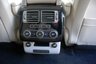USED 2013 63 LAND ROVER RANGE ROVER 4.4 SDV8 AUTOBIOGRAPHY [340 BHP] 4X4 ESTATE 