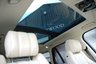 USED 2013 63 LAND ROVER RANGE ROVER 4.4 SDV8 AUTOBIOGRAPHY [340 BHP] 4X4 ESTATE 
