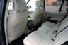 USED 2013 63 LAND ROVER RANGE ROVER 4.4 SDV8 AUTOBIOGRAPHY [340 BHP] 4X4 ESTATE 