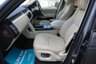 USED 2013 63 LAND ROVER RANGE ROVER 4.4 SDV8 AUTOBIOGRAPHY [340 BHP] 4X4 ESTATE 