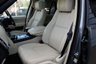 USED 2013 63 LAND ROVER RANGE ROVER 4.4 SDV8 AUTOBIOGRAPHY [340 BHP] 4X4 ESTATE 