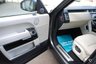 USED 2013 63 LAND ROVER RANGE ROVER 4.4 SDV8 AUTOBIOGRAPHY [340 BHP] 4X4 ESTATE 