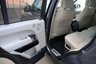 USED 2013 63 LAND ROVER RANGE ROVER 4.4 SDV8 AUTOBIOGRAPHY [340 BHP] 4X4 ESTATE 