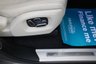 USED 2013 63 LAND ROVER RANGE ROVER 4.4 SDV8 AUTOBIOGRAPHY [340 BHP] 4X4 ESTATE 