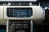 USED 2013 63 LAND ROVER RANGE ROVER 4.4 SDV8 AUTOBIOGRAPHY [340 BHP] 4X4 ESTATE 