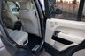 USED 2013 63 LAND ROVER RANGE ROVER 4.4 SDV8 AUTOBIOGRAPHY [340 BHP] 4X4 ESTATE 