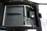 USED 2013 63 LAND ROVER RANGE ROVER 4.4 SDV8 AUTOBIOGRAPHY [340 BHP] 4X4 ESTATE 
