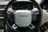 USED 2013 63 LAND ROVER RANGE ROVER 4.4 SDV8 AUTOBIOGRAPHY [340 BHP] 4X4 ESTATE 