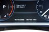 USED 2013 63 LAND ROVER RANGE ROVER 4.4 SDV8 AUTOBIOGRAPHY [340 BHP] 4X4 ESTATE 