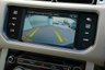 USED 2013 63 LAND ROVER RANGE ROVER 4.4 SDV8 AUTOBIOGRAPHY [340 BHP] 4X4 ESTATE 