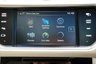 USED 2013 63 LAND ROVER RANGE ROVER 4.4 SDV8 AUTOBIOGRAPHY [340 BHP] 4X4 ESTATE 