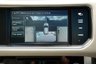 USED 2013 63 LAND ROVER RANGE ROVER 4.4 SDV8 AUTOBIOGRAPHY [340 BHP] 4X4 ESTATE 