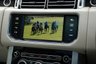 USED 2013 63 LAND ROVER RANGE ROVER 4.4 SDV8 AUTOBIOGRAPHY [340 BHP] 4X4 ESTATE 
