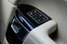 USED 2013 63 LAND ROVER RANGE ROVER 4.4 SDV8 AUTOBIOGRAPHY [340 BHP] 4X4 ESTATE 