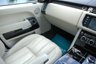 USED 2013 63 LAND ROVER RANGE ROVER 4.4 SDV8 AUTOBIOGRAPHY [340 BHP] 4X4 ESTATE 