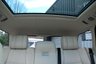 USED 2013 63 LAND ROVER RANGE ROVER 4.4 SDV8 AUTOBIOGRAPHY [340 BHP] 4X4 ESTATE 